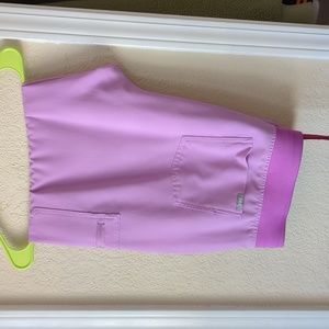 Figs Zamora Scrub Pants